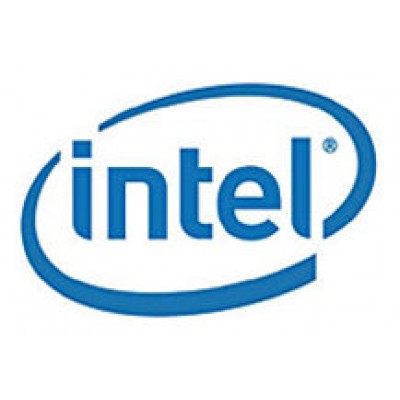 INTEL VIRTUAL RAID ON CPU (STANDARD) VROCSTANMOD 951605 enable RAID (0,1,10) (Espera 4 dias)