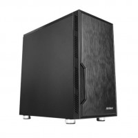 CAJA ANTEC VSK10 MICRO TORRE MATX USB 3.2 NEGRA