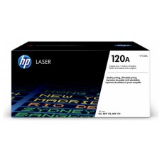 HP Color LaserJet 150a/nw Tambor 120A