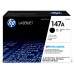 HP LaserJet M611,M612 Toner Negro 147A