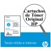 HP TONER 659X NEGRO (W2010X) (Espera 4 dias)