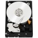 DISCO WD BLACK 4TB SATA3 128MB