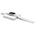 Base De Carga Inalambrica Belkin Wiz015btwh Para Apple