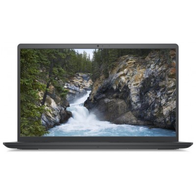 PORTATIL DELL VOSTRO 3520 I7-1255U/16GB/512GB/15,6"FHD/W11P