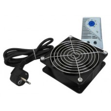 WP WPN-ACS-FAN120T accesorio de bastidor Ventilador de refrigeración (Espera 4 dias)