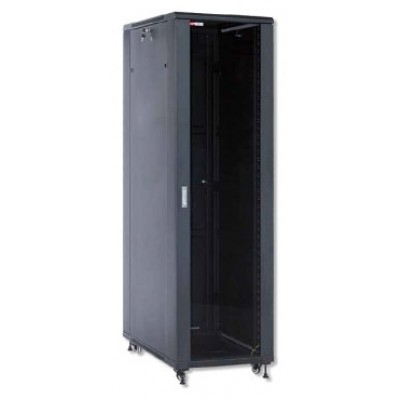 ARMARIO RACK WP 32U 19" 600*800MM NEGRO