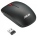 Mouse Asus Wireless Wt300 1600dpi Nano Receptor Usb