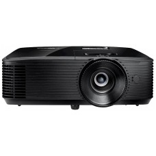 Optoma X400LVe  Proyector XGA 4000L 2xHDMI