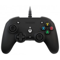 MANDO NACON PRO COMPACT CONTROLLER XBOX SERI· (Espera 4 dias)