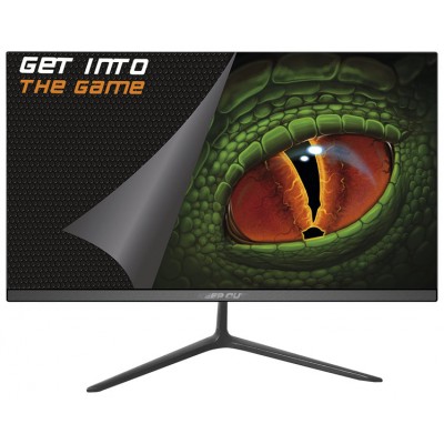 Keep Out XGM22BV4 monitor21.5" FHD 100hVGA HDMI MM