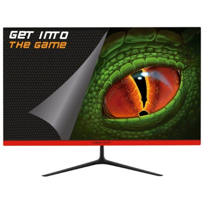 Keep Out XGM27PRO2KV3  monitor 27" 2K 165Hz MM