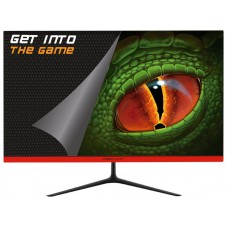 MONITOR 27" DP HDMI KEEP OUT XGM27PROX+ GAMING