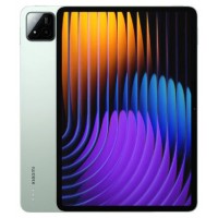 TABLET XIAOMI PAD 7 8GB/128GB GREEN (Espera 4 dias)