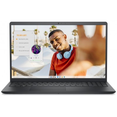 PORTATIL DELL INSPIRON 3535 R5-7530U/16GB/512GB/15,6"FHD/W11H