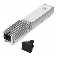 Transceiver Tplink Xm60a Gpon Onu Sfp