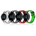 Reloj Inteligente Billow Xsg30 Pro Bluetooth 4.0