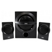 ALTAVOCES 3GO Y750