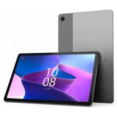 TABLET LENOVO M10 PLUS 10.6" IPS GEN3 4GB/128GB (Espera 4 dias)