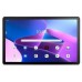 TABLET LENOVO M10 PLUS 10.6" IPS GEN3 4GB/128GB (Espera 4 dias)