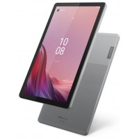 Lenovo Tab M9 TB310FU 9" 4GB 64GB Arctic Grey