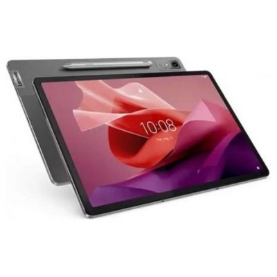 TABLET LENOVO P12 8-128 GY V2