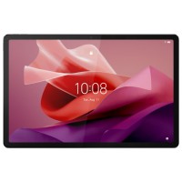 TABLET LENOVO P12 8-256 GY