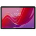 TABLET LENOVO M11 4-128 GY P V2