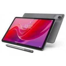 TABLET LENOVO M11 8-128 4G GY P