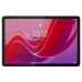 TABLET LENOVO M11 8-128 4G GY P