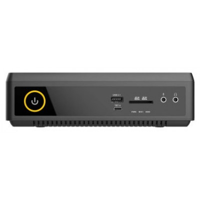 Zotac ZBOX MAGNUS Negro i7-13700HX 2,1 GHz (Espera 4 dias)