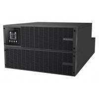 SAI CONCEPTRONIC 6000VA / 6000W ONLINE TORRE/ RACK