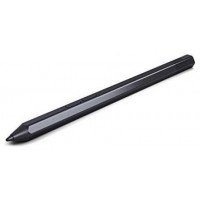 Pen Digital Lenovo Precision Pen 2 Bateria Carga