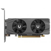 TARJETA GRAFICA ZOTAC RTX 3050 6GB LP GDDR6