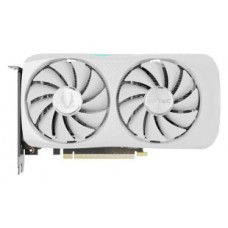 Zotac ZT-D40740Q-10M tarjeta gráfica NVIDIA GeForce RTX 4070 12 GB GDDR6 (Espera 4 dias)