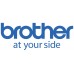 BROTHER EXTENSIoN DE GARANTÍA (5 años) HLL5100DNT